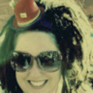 Meet your Posher, Meridith